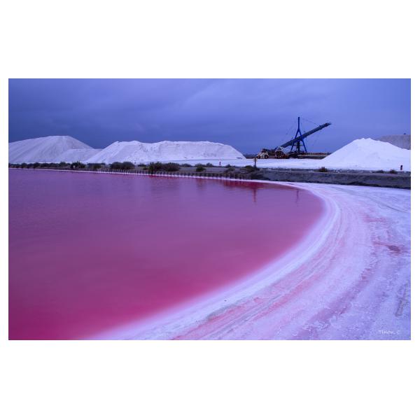 PHOTO84, CLUB, 84 , LUBERON